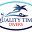 Quality Time Divers