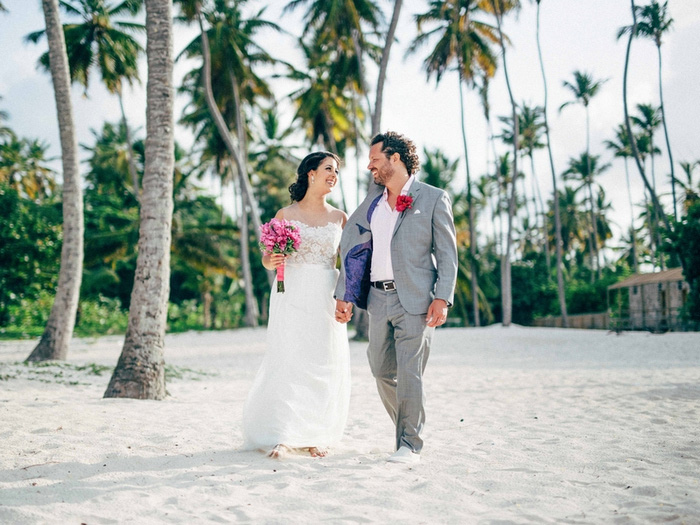 Dominican Republic for Weddings and Honeymooners dominican republic wedding