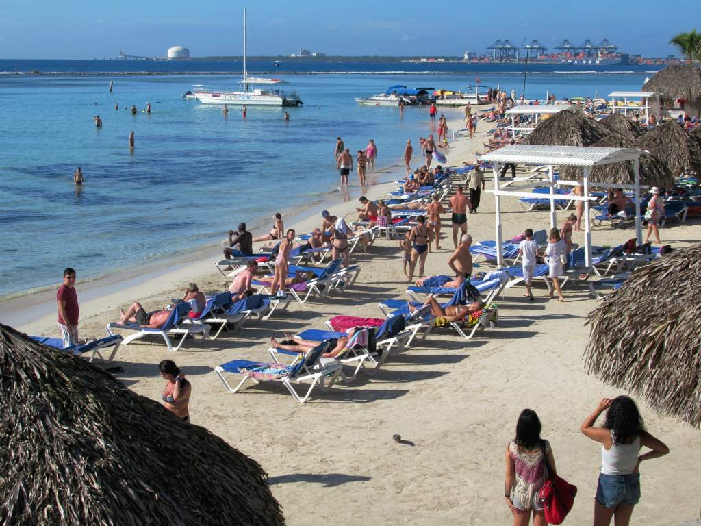 Hamaca garden hotel beach hamaca garden hotel