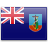 Montserrat Flag Montserrat Flag