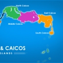 Turks&Caicos