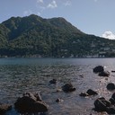 Soufriere, Saint Mark, Dominica