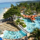 Jamaica Resorts