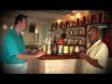 Mount Gay Rum tour, Barbados - An interview with Bartender Alan
