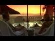 Official video: Royal by rex resorts (St Lucia)