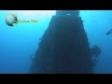 Cuba Wreck diving  (Varadero)