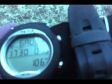 Scuba Diving The Jado Trader, Guanaja - Gravity's Gone