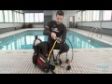 Scuba Diving: How to Assemble Equipment