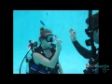 Scuba Diving: Underwater Skills and Lessons