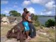 Antigua and Barbuda Tourism Video
